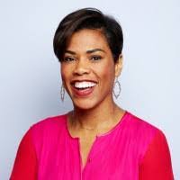 Danielle Paynter's Instagram, Twitter & Facebook