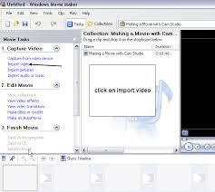 Windows movie maker is no longer available to download for windows 10. Steps To Reduce Video File Size In Windows Movie Maker