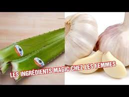 Epingle Sur Astuces De Femmes