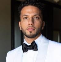 20+ "Omar Ryan" profiles