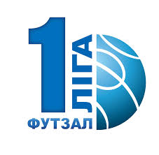 Хмельничани виграли вдома вирішальний третій матч фінальної серії. Persha Liga Asociaciya Futzalu Ukrayini Oficijnij Sajt Futsal Association Of Ukraine Official Page