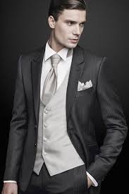 Trova una vasta selezione di completo da uomo hugo boss in lana a prezzi vantaggiosi su ebay. Abiti Da Sposo Carlo Pignatelli Marchi Abbigliamento Sposo Abiti Da Sposo Cravatte Sposo