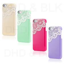 Iphone 5c Cases For Girls Viewing Gallery Iphone 5c Cases Case Iphone Shop with afterpay on eligible items. pinterest