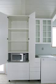 Ikea Kitchens Ikea Schrank Ikea Speisekammer Kuchen Speisekammer Schranke