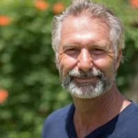 50+ "Brett Lee" profiles