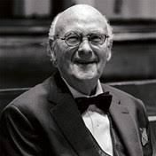 Burgin Family Obituaries