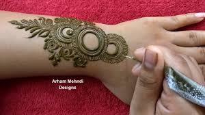 Thelma brown and anita knorl. Mehndi Design Video Download Mp4 Pagalworld Novocom Top