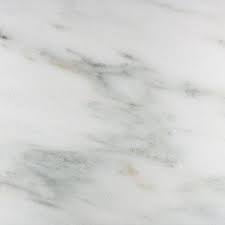 Imperial Danby Stone Source Danby Marble Slab Stone