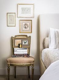 Stunning pair of retro bedside tables, good condition. 11 Ideas For Bedside Table Alternatives