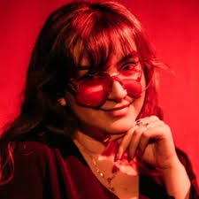 Laura Acosta's Profile