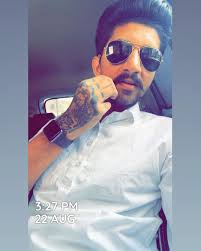 Varun Dhingra (@official_varun_dhingra) • Instagram photos and videos