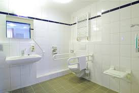 Check spelling or type a new query. A O Hostel Hotel Berlin Friedrichshain Fur Klassenfahrten Und Gruppen Gruppenunterkunft De Hotel