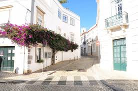 Search for houses, apartments, villas and much more. Tavira Portugal A Quick Guide Soi 55