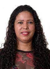 Patricia Jirsa's Instagram, Twitter & Facebook