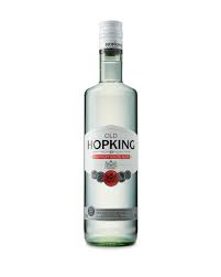 We did not find results for: Old Hopking White Rum Aldi Uk