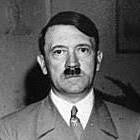 HITLER SWITZERLAND from www.swissinfo.ch