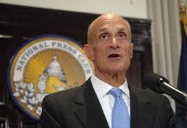 Port Authority to pay $1.2M to consulting firm to help create security  department