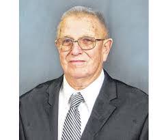 Doris Bruner's Instagram, Twitter & Facebook