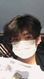 Disebabkan mahu mendapatkan wang lebih Nur Farhana Sitinurfarhana06 Profil Pinterest