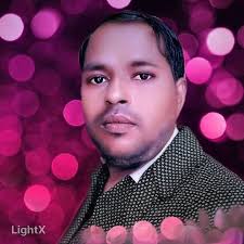 Prayer for strength and perseverance in times of struggle