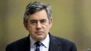 Image result for gordon brown