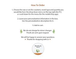 My mom recently redid her kitchen and i thought this sign would be a perfect gift to add! New Home Housewarming Gift Cutting Board Personalized Family Gift Engraved Kitchen Decor Cooking Gifts Home Decor Mom Gift Cook Chef Hostess Cutting Boards Home Living Commentfer Fr