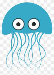 Free Png Jellyfish Clip Art Download Pinclipart Downloadable Art Clip Art Free Png