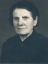 Helena Abramowicz Family History & Historical Records