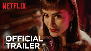 Netflix has announced the titles that will be premiering on the streaming service in 2021 and is promising a new movie every week. with octavia spencer, dwayne 'the rock' johnson, and eric andre on the docket, netflix's original movie line up is more incredible than ever before.from esquire. Most Beautiful Thing Official Trailer Hd Netflix Youtube
