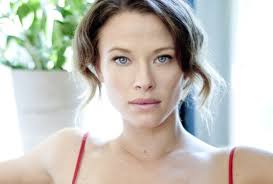 NCIS' Vet Scottie Thompson Guest-Stars On 'NCIS Los Angeles' In New Role