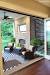 Exterior Barn Doors For House