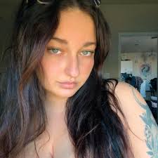 What are the best wings in Pawleys Island?