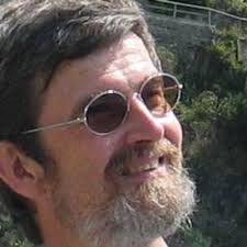 Thomas Buehler (@tom_in_kuen)