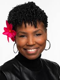 Executive committee and provincial council