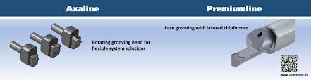 Is recognized as an experienced manufacturer of high quality precision metal turned parts and components. Dummel Worldwide
