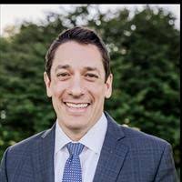 Christopher Baumer Email & Phone Number