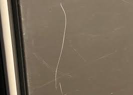 Image result for site:byggahus.se Rörvikshus