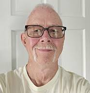 Lung cancer screening