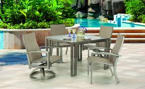 Castelle Patio Furniture Catalog Patio Furniture Replacement Cushions Patio Outdoor Furniture Sets