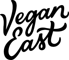 Vegan East Uptown Bakery Cinnamon Rolls Soup Grilled Cheese Cupcakes Cheesecake Cookies Brownies Vegan Cheese Cupcake Vegan Cake