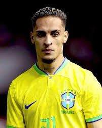 ✨️ CAPTAIN 👀🔥