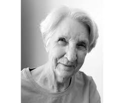 Julia Fields Obituary (1932