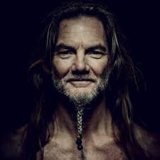 How Practice Changes Over The Years