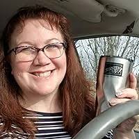 The 5 Money Personalities: Speaking the Same Love and Money Language by  Scott Palmer