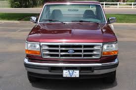 Image result for Vermillion 1996 Ford Truck