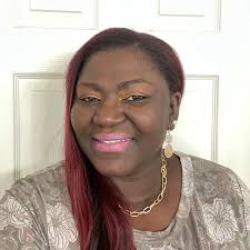 Christopher Sanders, Nurse Practitioner