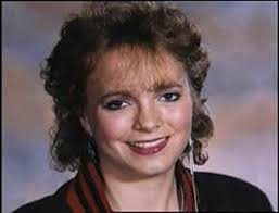 Forensic Files" Knot for Everyone (TV Episode 1998)