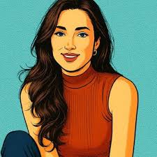 Debbie Overton (@DebbieOverton)