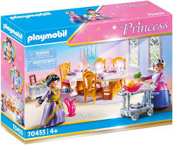 Epingle Sur Playmobil Princess