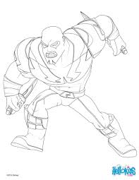 We did not find results for: Guardians Of The Galaxy Coloring Pages Galaxy Coloring Pages Avengers Coloring Pages